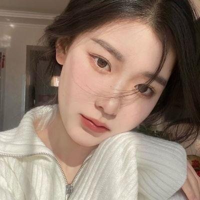 洛克人 向星星许愿