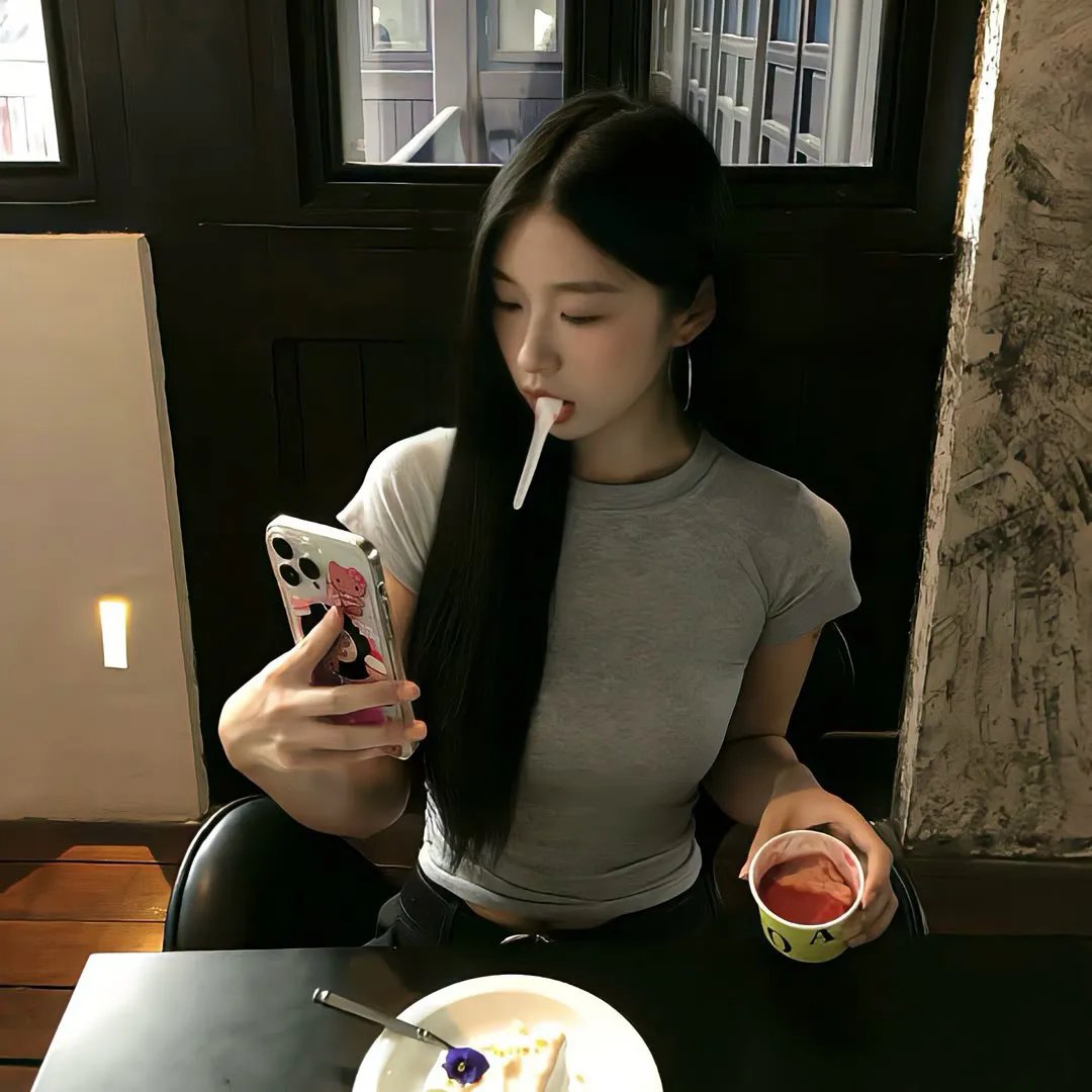白天与黑夜