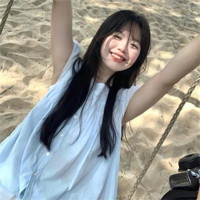麦兜故事