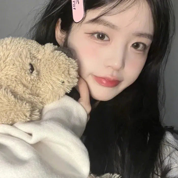 玉楼春梦