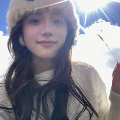 凯瑟琳夫人在哪