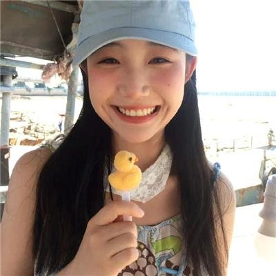 玻璃之花与坏掉的世界