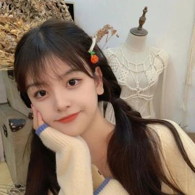 玉女情动