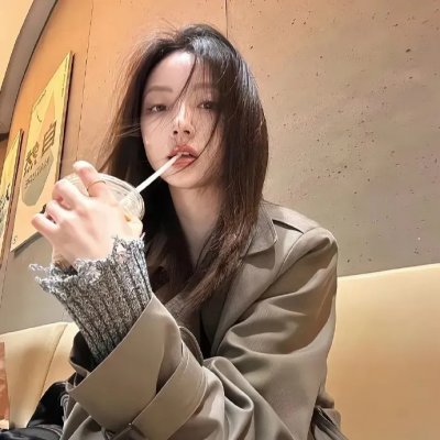失落的部落