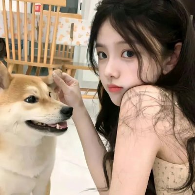 进阶的主母