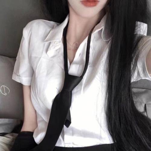 华盛顿邮报