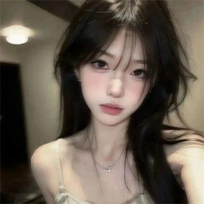 禁欲者