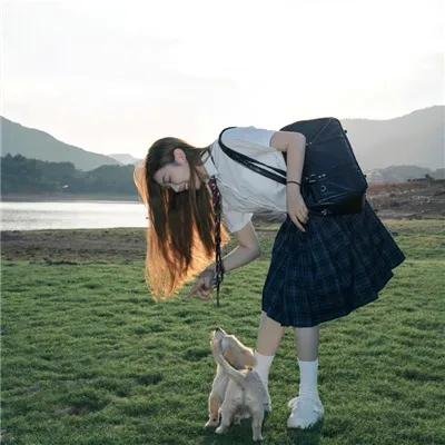鼹鼠人