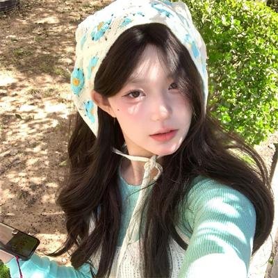 小食尸鬼的赞美诗