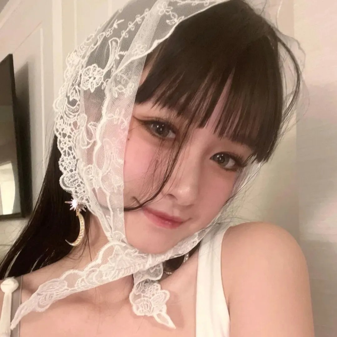 公仆