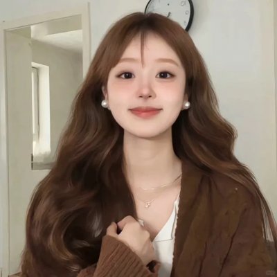 阿蒙与橡树