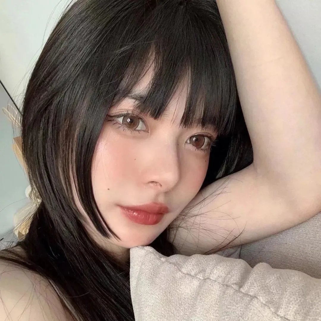 女挽狂澜